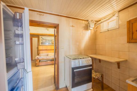 Lejlighed i Venice, Venice, Venice - € 135.000 | Ref: R06472PE3Z-1328957 - foto 3