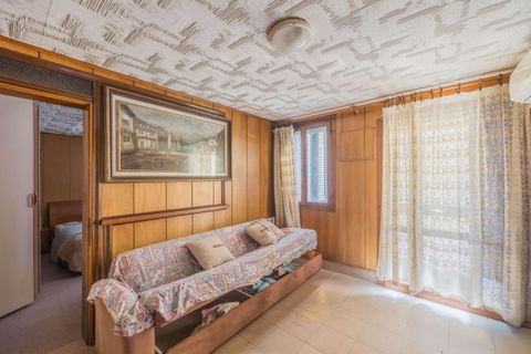 Lejlighed i Venice, Venice, Venice - € 135.000 | Ref: R06472PE3Z-1328957 - foto 4