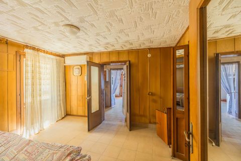Lejlighed i Venice, Venice, Venice - € 135.000 | Ref: R06472PE3Z-1328957 - foto 5