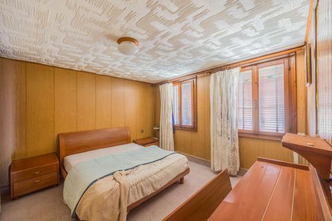 Lejlighed i Venice, Venice, Venice - € 135.000 | Ref: R06472PE3Z-1328957 - foto 6