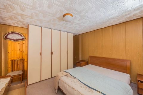 Lejlighed i Venice, Venice, Venice - € 135.000 | Ref: R06472PE3Z-1328957 - foto 7