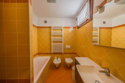 Lejlighed i Venice, Venice, Venice - € 135.000 | Ref: R06472PE3Z-1328957 - foto 8