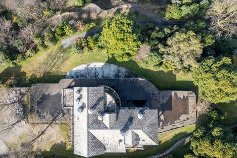 Villa i Pettenasco, Novara, Pettenasco - € 2.450.000 | Ref: W-048D4E-1328966 - foto 13