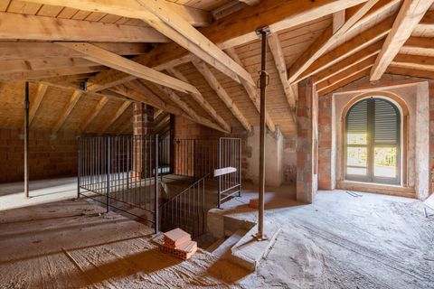 Villa i Pettenasco, Novara, Pettenasco - € 2.450.000 | Ref: W-048D4E-1328966 - foto 15
