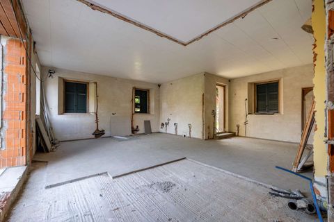 Villa i Pettenasco, Novara, Pettenasco - € 2.450.000 | Ref: W-048D4E-1328966 - foto 16