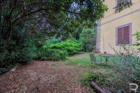 Farm hus i Certaldo, Florence, Certaldo - € 980.000 | Ref: R06468CERU-1329001 - foto 15
