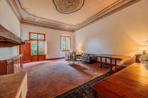 Farm hus i Certaldo, Florence, Certaldo - € 980.000 | Ref: R06468CERU-1329001 - foto 20