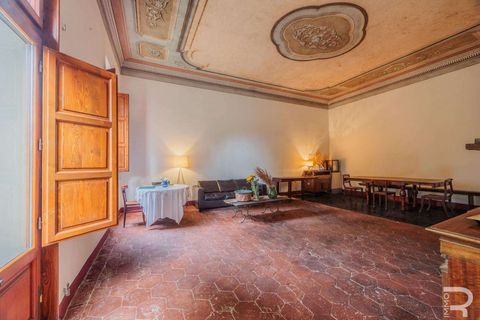 Farm hus i Certaldo, Florence, Certaldo - € 980.000 | Ref: R06468CERU-1329001 - foto 23