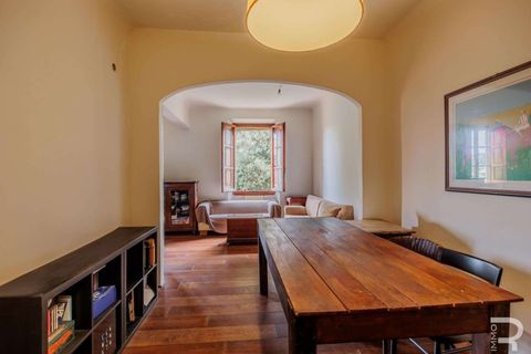 Farm hus i Certaldo, Florence, Certaldo - € 980.000 | Ref: R06468CERU-1329001 - foto 25