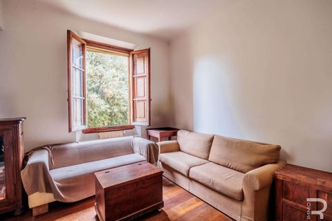 Farm hus i Certaldo, Florence, Certaldo - € 980.000 | Ref: R06468CERU-1329001 - foto 26