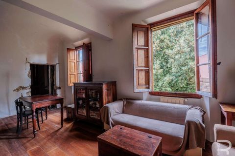 Farm hus i Certaldo, Florence, Certaldo - € 980.000 | Ref: R06468CERU-1329001 - foto 27