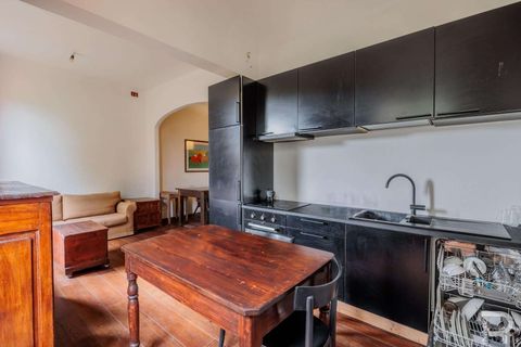 Farm hus i Certaldo, Florence, Certaldo - € 980.000 | Ref: R06468CERU-1329001 - foto 28