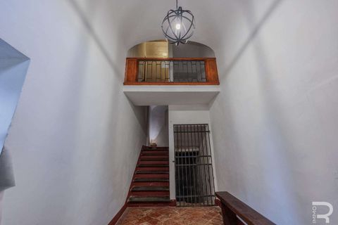 Farm hus i Certaldo, Florence, Certaldo - € 980.000 | Ref: R06468CERU-1329001 - foto 29