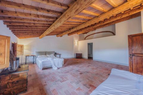 Farm hus i Certaldo, Florence, Certaldo - € 980.000 | Ref: R06468CERU-1329001 - foto 31