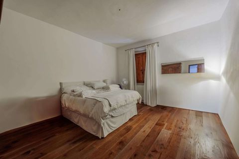 Farm hus i Certaldo, Florence, Certaldo - € 980.000 | Ref: R06468CERU-1329001 - foto 38