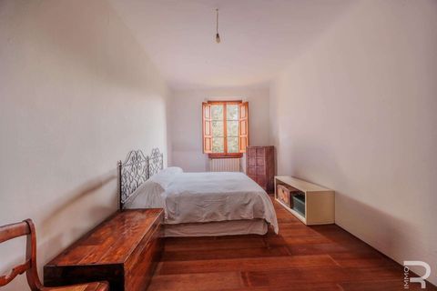 Farm hus i Certaldo, Florence, Certaldo - € 980.000 | Ref: R06468CERU-1329001 - foto 39