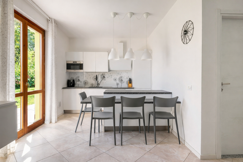 Villa i Arolo, Varese, Arolo - € 320.000 | Ref: W-02SC8H-1329046 - foto 2
