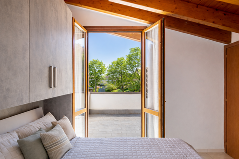 Villa i Arolo, Varese, Arolo - € 320.000 | Ref: W-02SC8H-1329046 - foto 3