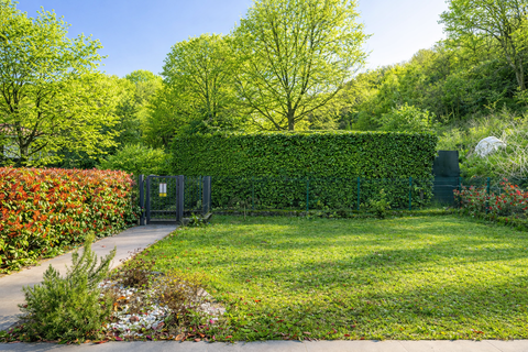 Villa i Arolo, Varese, Arolo - € 320.000 | Ref: W-02SC8H-1329046 - foto 4