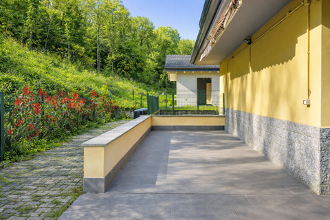 Villa i Arolo, Varese, Arolo - € 320.000 | Ref: W-02SC8H-1329046 - foto 5