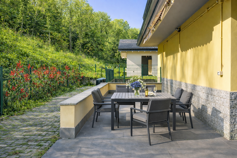 Villa i Arolo, Varese, Arolo - € 320.000 | Ref: W-02SC8H-1329046 - foto 6