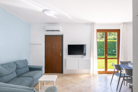 Villa i Arolo, Varese, Arolo - € 320.000 | Ref: W-02SC8H-1329046 - foto 7
