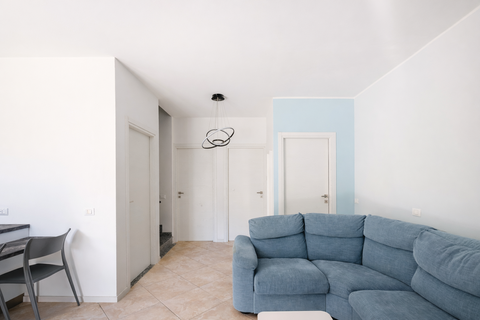 Villa i Arolo, Varese, Arolo - € 320.000 | Ref: W-02SC8H-1329046 - foto 10