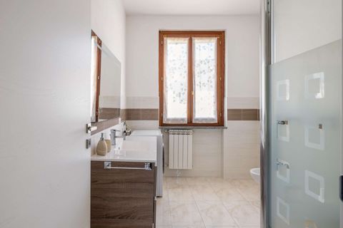 Villa i Arolo, Varese, Arolo - € 320.000 | Ref: W-02SC8H-1329046 - foto 12