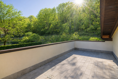 Villa i Arolo, Varese, Arolo - € 320.000 | Ref: W-02SC8H-1329046 - foto 14