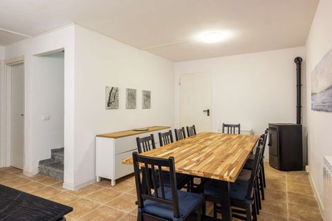 Villa i Arolo, Varese, Arolo - € 320.000 | Ref: W-02SC8H-1329046 - foto 18