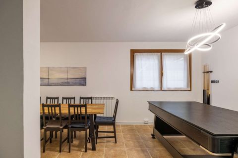 Villa i Arolo, Varese, Arolo - € 320.000 | Ref: W-02SC8H-1329046 - foto 19