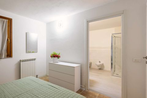 Villa i Arolo, Varese, Arolo - € 320.000 | Ref: W-02SC8H-1329046 - foto 21