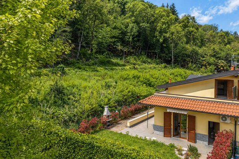 Villa i Arolo, Varese, Arolo - € 320.000 | Ref: W-02SC8H-1329046 - foto 24