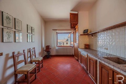 Villa i Scansano, Grosseto, Scansano - € 220.000 | Ref: R06464SCTE-1329122 - foto 7