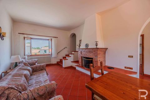Villa i Scansano, Grosseto, Scansano - € 220.000 | Ref: R06464SCTE-1329122 - foto 13