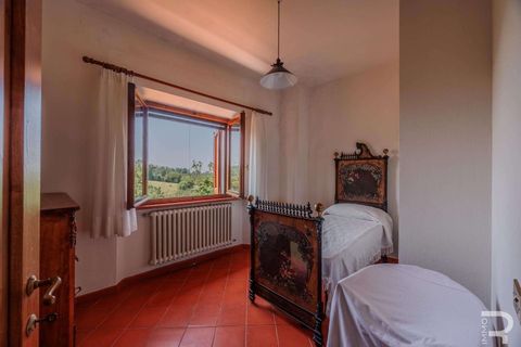 Villa i Scansano, Grosseto, Scansano - € 220.000 | Ref: R06464SCTE-1329122 - foto 18