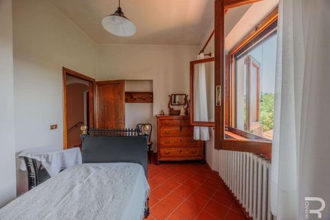 Villa i Scansano, Grosseto, Scansano - € 220.000 | Ref: R06464SCTE-1329122 - foto 19