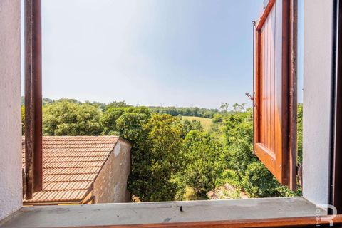 Villa i Scansano, Grosseto, Scansano - € 220.000 | Ref: R06464SCTE-1329122 - foto 20