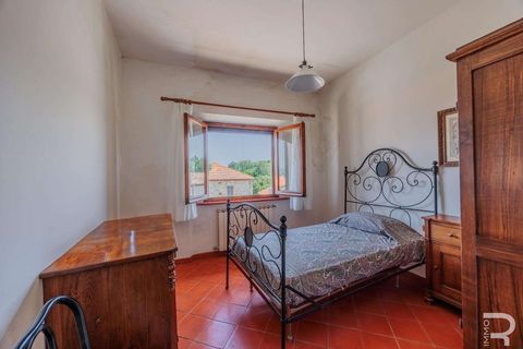 Villa i Scansano, Grosseto, Scansano - € 220.000 | Ref: R06464SCTE-1329122 - foto 21