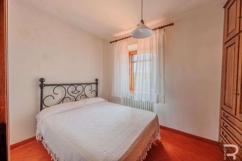 Villa i Scansano, Grosseto, Scansano - € 220.000 | Ref: R06464SCTE-1329122 - foto 23