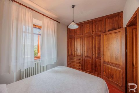 Villa i Scansano, Grosseto, Scansano - € 220.000 | Ref: R06464SCTE-1329122 - foto 24