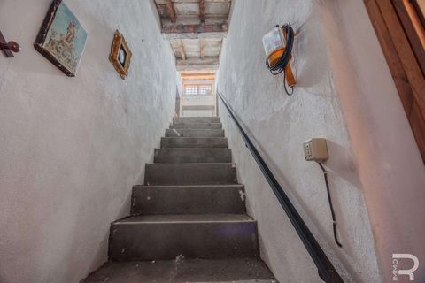 Villa i Scansano, Grosseto, Scansano - € 220.000 | Ref: R06464SCTE-1329122 - foto 25