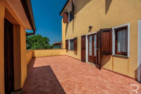 Villa i Scansano, Grosseto, Scansano - € 220.000 | Ref: R06464SCTE-1329122 - foto 27