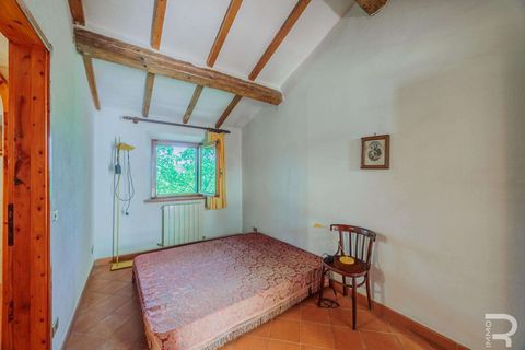 Villa i Scansano, Grosseto, Scansano - € 220.000 | Ref: R06464SCTE-1329122 - foto 29