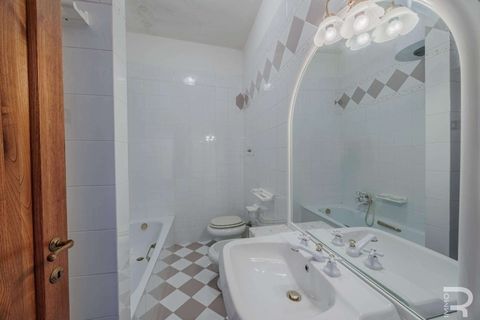 Villa i Scansano, Grosseto, Scansano - € 220.000 | Ref: R06464SCTE-1329122 - foto 30