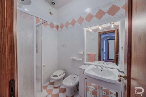 Villa i Scansano, Grosseto, Scansano - € 220.000 | Ref: R06464SCTE-1329122 - foto 31