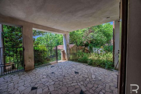 Villa i Scansano, Grosseto, Scansano - € 220.000 | Ref: R06464SCTE-1329122 - foto 33
