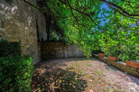Villa i Scansano, Grosseto, Scansano - € 220.000 | Ref: R06464SCTE-1329122 - foto 35