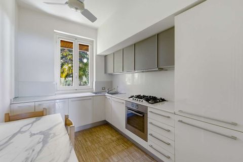 Leilighet i Arona, Novara, Arona - € 590 000 | Ref: W-04811T-1329159 - foto 6
