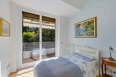 Leilighet i Arona, Novara, Arona - € 590 000 | Ref: W-04811T-1329159 - foto 9